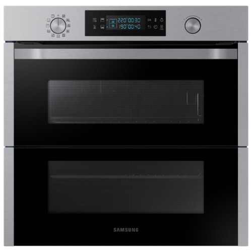 Духовой шкаф Samsung NV75R5641RS