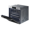 Духовой шкаф Samsung NV75R5641RS