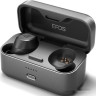 Наушники Epos GTW 270 Наушники Epos GTW 270