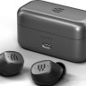 Наушники Epos GTW 270 Наушники Epos GTW 270