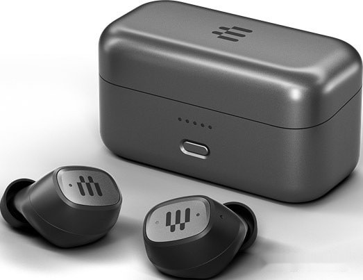 Наушники Epos GTW 270 Наушники Epos GTW 270