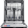 Посудомоечная машина Maunfeld MLP6022A01 Light Beam