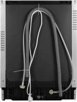 Посудомоечная машина Maunfeld MLP6022A01 Light Beam