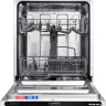 Посудомоечная машина Maunfeld MLP6022A01 Light Beam