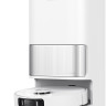 Робот-пылесос Dreame Robot Vacuum L40 Ultra AE White RLL77SE (евровилка, белый) Робот-пылесос Dreame Robot Vacuum L40 Ultra AE White RLL77SE (евровилка, белый)