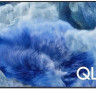 Телевизор Samsung AI QLED 4K Q8F QE55Q8FAAUXRU