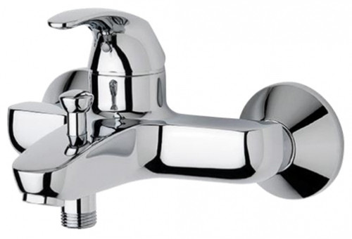 Смеситель Oras Polara 1440Y