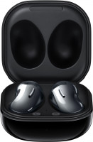 Наушники Samsung Galaxy Buds Live (черный)