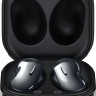 Наушники Samsung Galaxy Buds Live (черный) Наушники Samsung Galaxy Buds Live (черный)