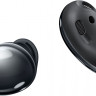 Наушники Samsung Galaxy Buds Live (черный) Наушники Samsung Galaxy Buds Live (черный)