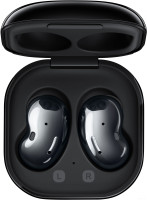 Наушники Samsung Galaxy Buds Live (черный)