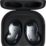 Наушники Samsung Galaxy Buds Live (черный) Наушники Samsung Galaxy Buds Live (черный)
