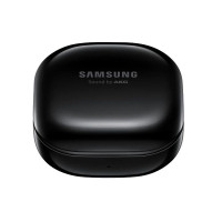 Наушники Samsung Galaxy Buds Live (черный)