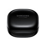 Наушники Samsung Galaxy Buds Live (черный) Наушники Samsung Galaxy Buds Live (черный)