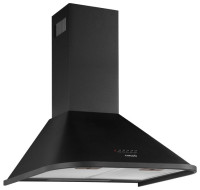 Вытяжка CATA Neblia 600 negra