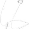 Наушники Sony WI-SP510 (белый)