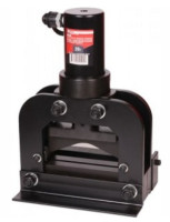 Пресс гидравлический ForceKraft FK-M200VQ