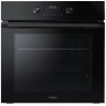 Духовой шкаф HAIER HOQ-K5AAN3GB