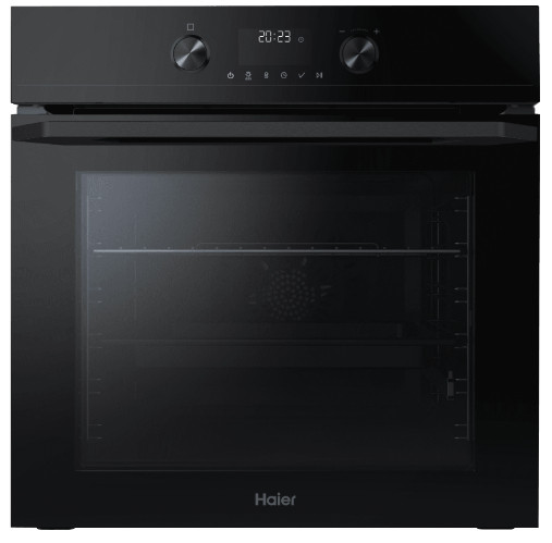 Духовой шкаф HAIER HOQ-K5AAN3GB