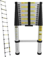 Лестница-трансформер Алюмет ST-4.4