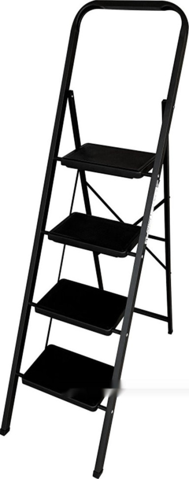 Лестница-трансформер Алюмет ST-4.4