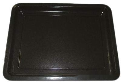 Мини-печь Avex TR 350 YСL Мини-печь Avex TR 350 YСL