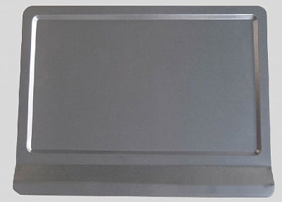 Мини-печь Avex TR 350 YСL Мини-печь Avex TR 350 YСL