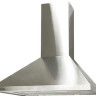 Вытяжка Elikor Вента 50Н-430-П3Л нерж