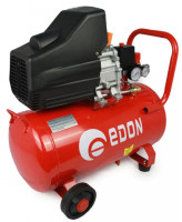 Компрессор Edon OAC-50/1500
