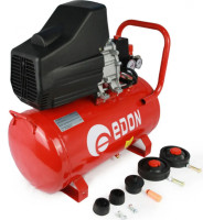 Компрессор Edon OAC-50/1500