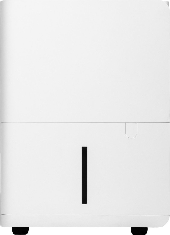 Осушитель воздуха Ballu BDR-20LE Осушитель воздуха Ballu BDR-20LE