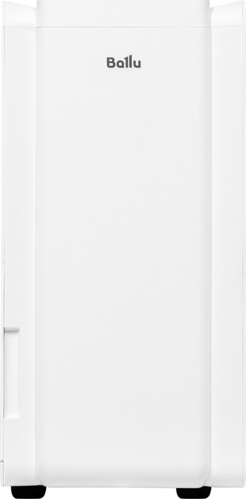 Осушитель воздуха Ballu BDR-20LE Осушитель воздуха Ballu BDR-20LE