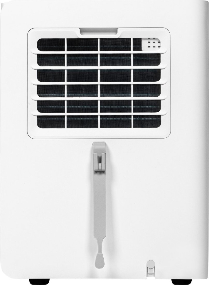 Осушитель воздуха Ballu BDR-20LE Осушитель воздуха Ballu BDR-20LE