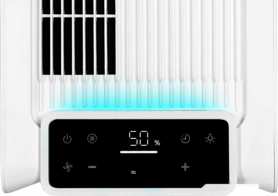 Осушитель воздуха Ballu BDR-20LE Осушитель воздуха Ballu BDR-20LE