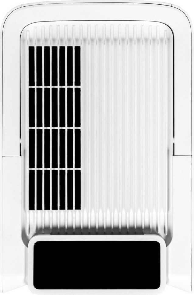 Осушитель воздуха Ballu BDR-20LE Осушитель воздуха Ballu BDR-20LE