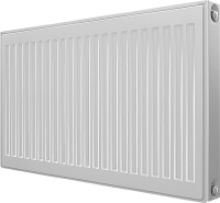 Радиатор Royal Thermo Compact C11-500-1600 RAL9016