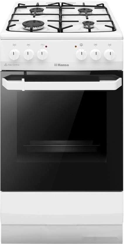 Плита Hansa FCMW56069