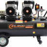 Компрессор Eland EL-100380OF PRO