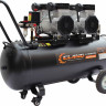 Компрессор Eland EL-100380OF PRO
