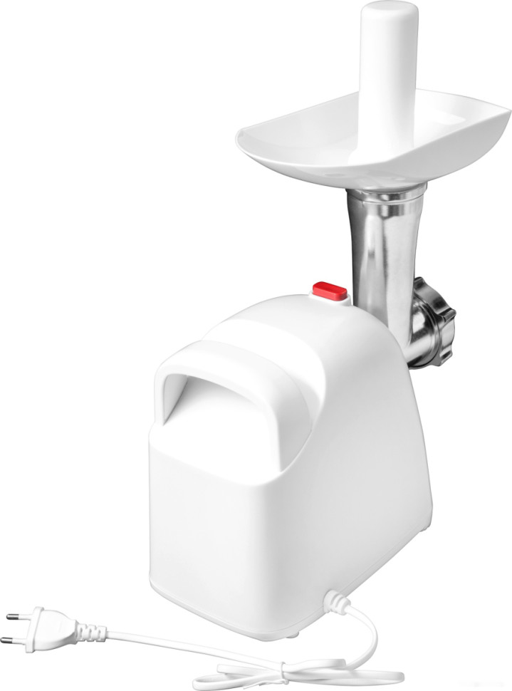 Мясорубка StarWind SMG3110 Мясорубка StarWind SMG3110