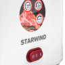 Мясорубка StarWind SMG3110 Мясорубка StarWind SMG3110