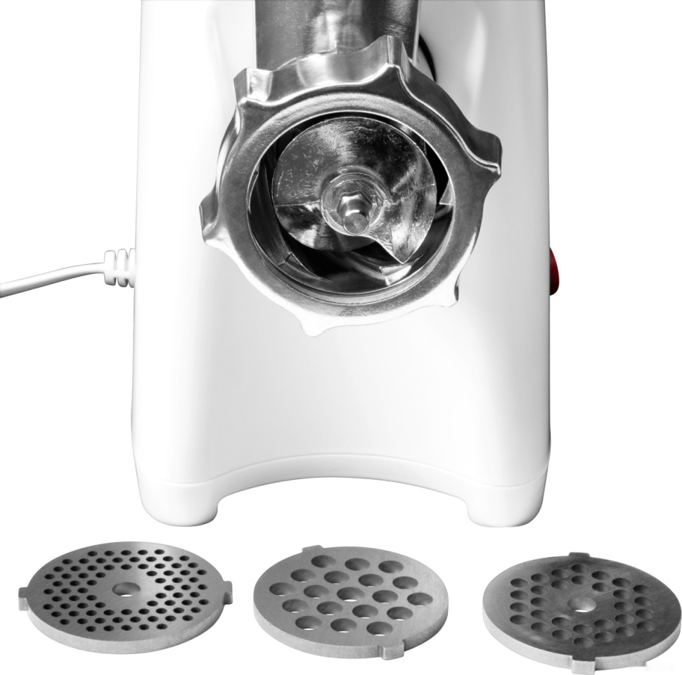 Мясорубка StarWind SMG3110 Мясорубка StarWind SMG3110