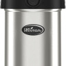 Термос для еды Биосталь NR-2100P 2.1л (серебристый)