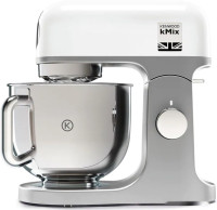 Кухонный комбайн Kenwood KMX 750AWH