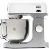 Кухонный комбайн Kenwood KMX 750AWH