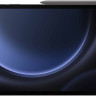 Планшет Samsung Galaxy Tab S9 FE+ Wi-Fi SM-X610 12GB/256GB (графит) Планшет Samsung Galaxy Tab S9 FE+ Wi-Fi SM-X610 12GB/256GB (графит)