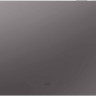 Планшет Samsung Galaxy Tab S9 FE+ Wi-Fi SM-X610 12GB/256GB (графит) Планшет Samsung Galaxy Tab S9 FE+ Wi-Fi SM-X610 12GB/256GB (графит)