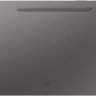 Планшет Samsung Galaxy Tab S9 FE+ Wi-Fi SM-X610 12GB/256GB (графит) Планшет Samsung Galaxy Tab S9 FE+ Wi-Fi SM-X610 12GB/256GB (графит)