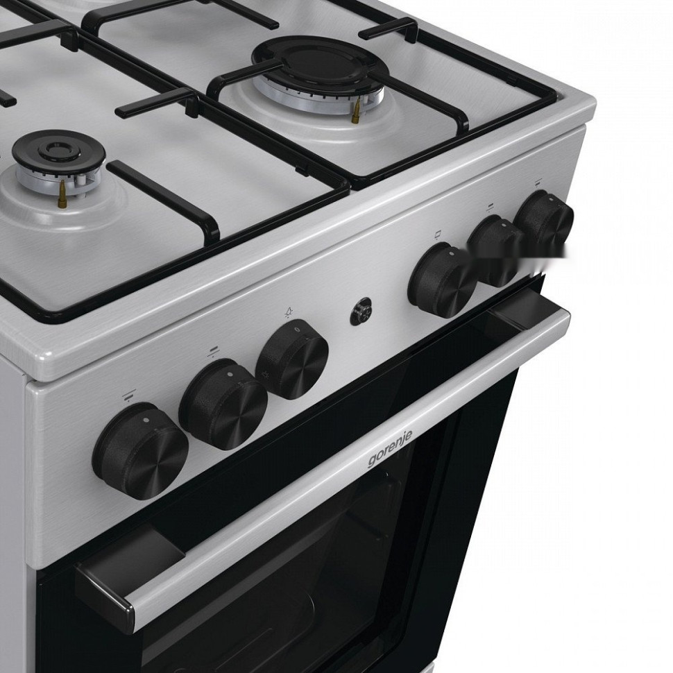 Плита Gorenje GGI5A21XJ