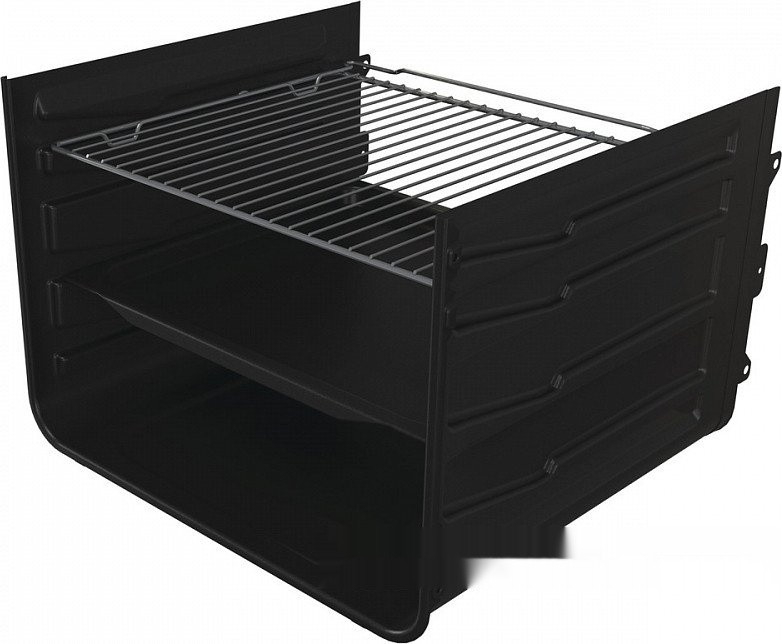 Плита Gorenje GGI5A21XJ Плита Gorenje GGI5A21XJ